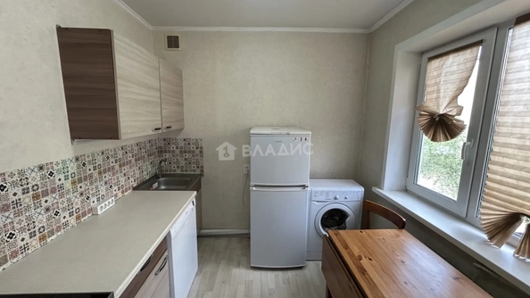 
  Продам 2-комн. квартиру 45.4 м². Фото 4.