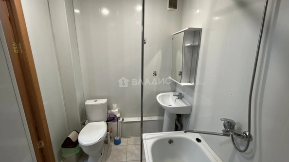 
  Продам 2-комн. квартиру 45.4 м². Фото 9.