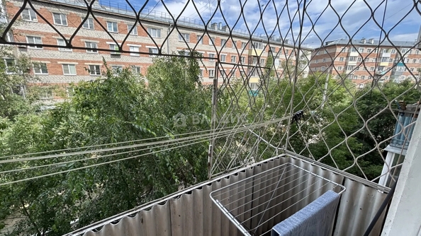 
  Продам 2-комн. квартиру 45.4 м². Фото 16.