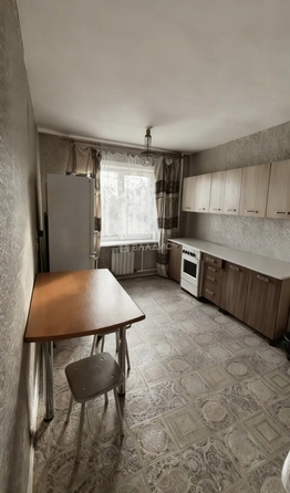 
  Продам 1-комн. квартиру 40.2 м². Фото 1.