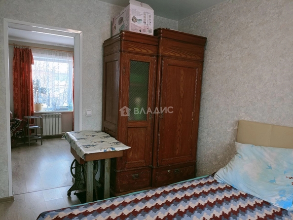 
  Продам 2-комн. квартиру 38.1 м². Фото 4.
