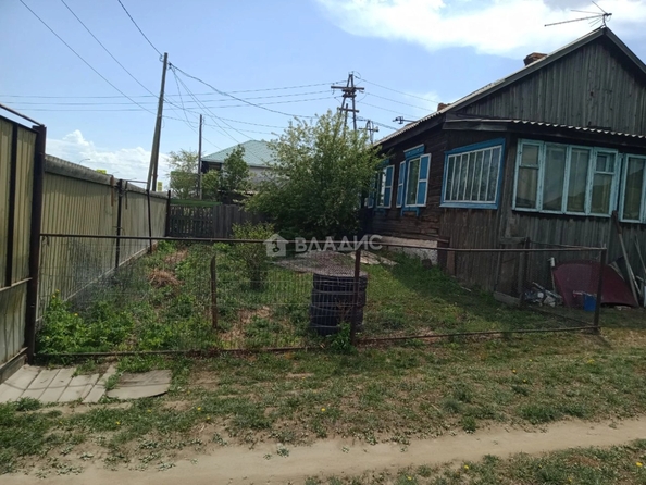 
  Продам 2-комн. квартиру 38.1 м². Фото 14.