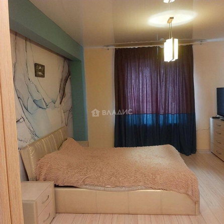 
  Продам дом 297 м². Фото 15.
