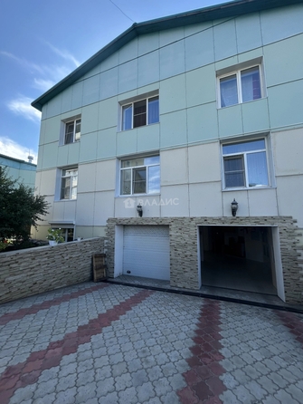 
  Продам дом 297 м². Фото 38.