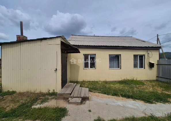 
  Продам коттедж 73.4 м². Фото 3.
