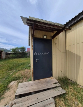 
  Продам коттедж 73.4 м². Фото 4.