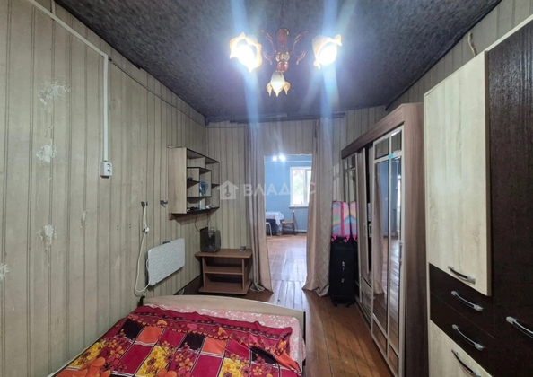 
  Продам коттедж 73.4 м². Фото 10.