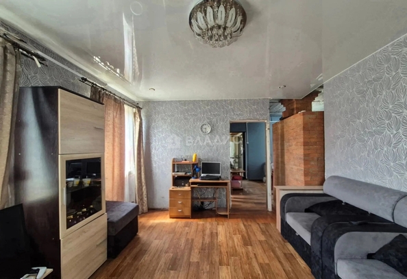 
  Продам коттедж 73.4 м². Фото 14.