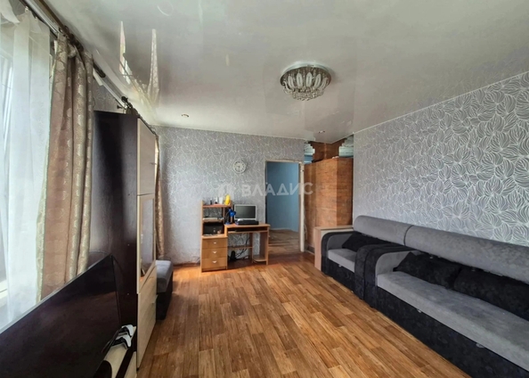 
  Продам коттедж 73.4 м². Фото 22.