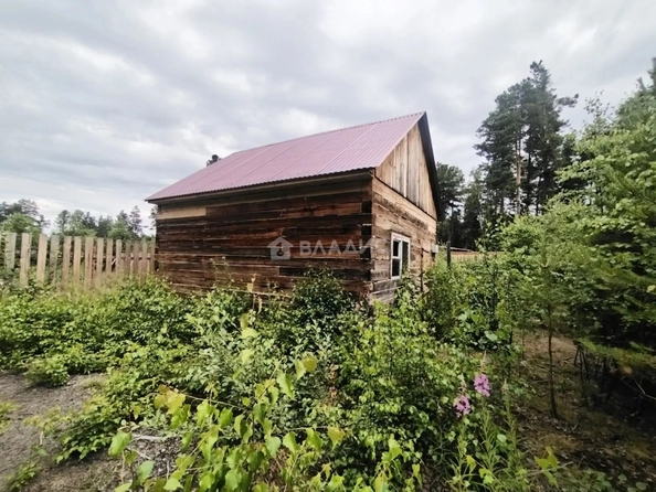 
  Продам дом 28 м². Фото 1.