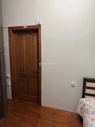 
  Продам дом 141.5 м². Фото 10.