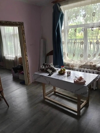 
  Продам 1-комн. квартиру 34.8 м². Фото 1.
