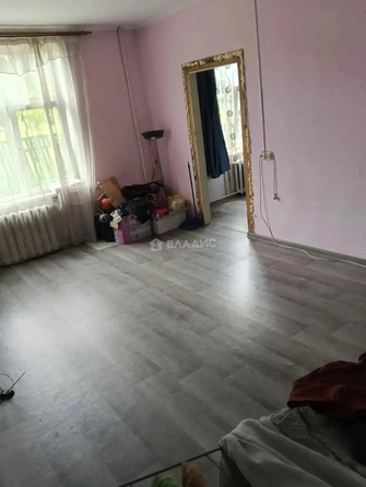 
  Продам 1-комн. квартиру 34.8 м². Фото 5.