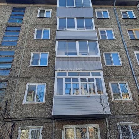 
  Продам 3-комн. квартиру 58 м². Фото 9.