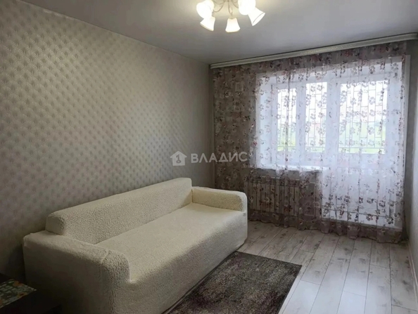 
  Продам 1-комн. квартиру 35.5 м². Фото 1.