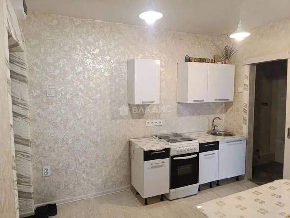 
  Продам 1-комн. квартиру 35.5 м². Фото 2.