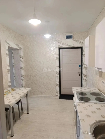 
  Продам 1-комн. квартиру 35.5 м². Фото 7.