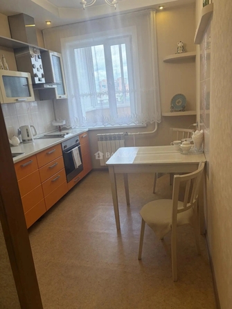 
  Продам 3-комн. квартиру 65.9 м². Фото 2.