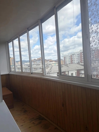 
  Продам 3-комн. квартиру 65.9 м². Фото 6.