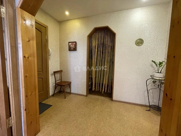 
  Продам 3-комн. квартиру 65.9 м². Фото 5.