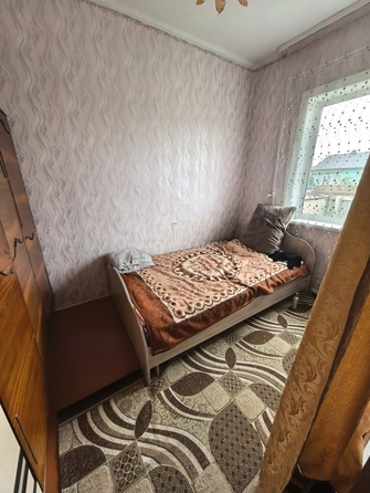 
  Продам 4-комн. квартиру 69.3 м². Фото 5.