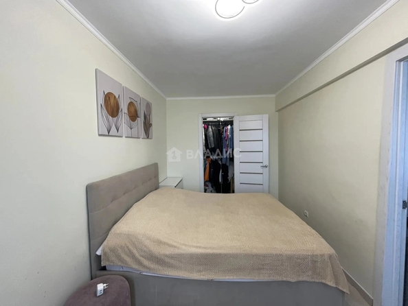 
  Продам 2-комн. квартиру 44.9 м². Фото 8.