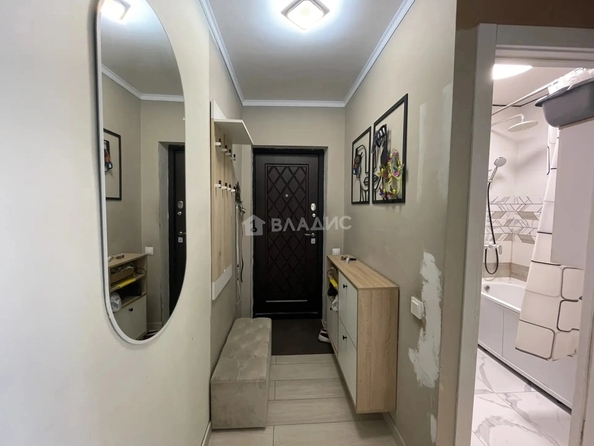 
  Продам 2-комн. квартиру 44.9 м². Фото 12.