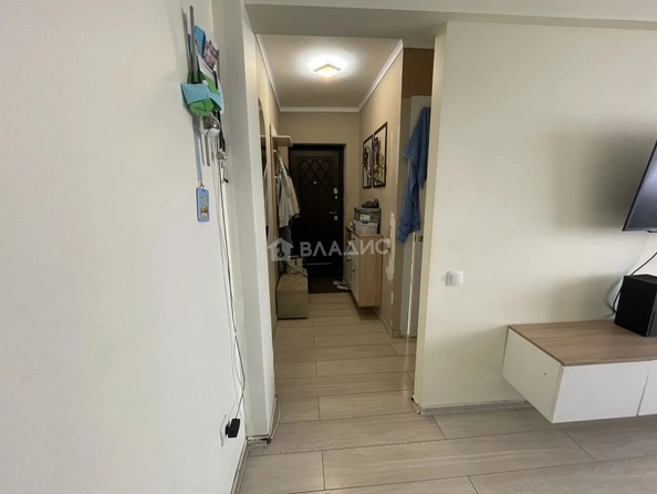
  Продам 2-комн. квартиру 44.9 м². Фото 13.