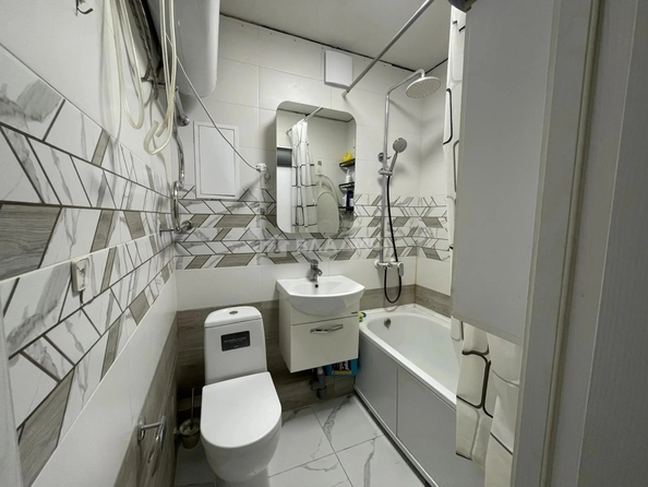
  Продам 2-комн. квартиру 44.9 м². Фото 14.
