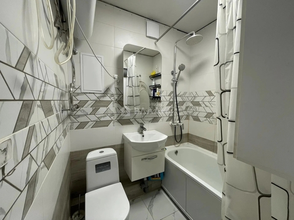
  Продам 2-комн. квартиру 44.9 м². Фото 15.
