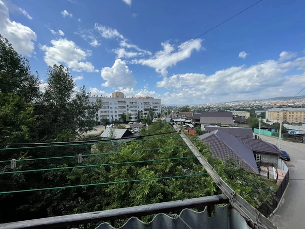 
  Продам 2-комн. квартиру 44.9 м². Фото 21.