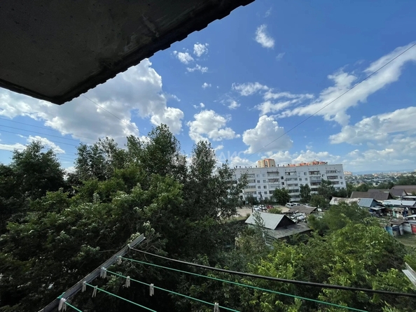 
  Продам 2-комн. квартиру 44.9 м². Фото 22.