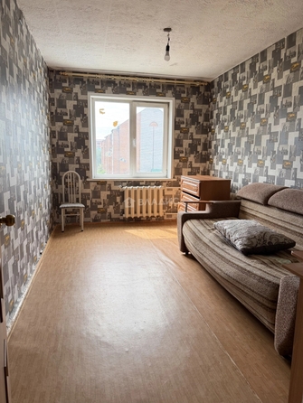 
  Продам 3-комн. квартиру 63.7 м². Фото 6.