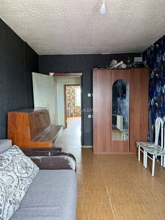 
  Продам 3-комн. квартиру 63.7 м². Фото 12.