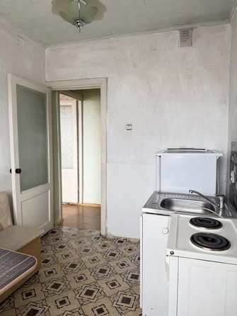 
  Продам 3-комн. квартиру 63.7 м². Фото 14.