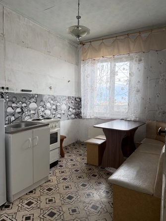 
  Продам 3-комн. квартиру 63.7 м². Фото 15.