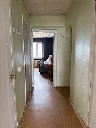 
  Продам 3-комн. квартиру 63.7 м². Фото 21.