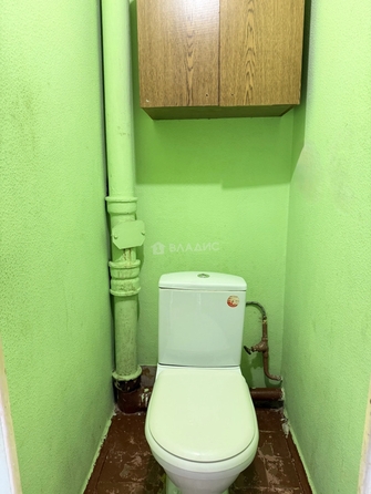 
  Продам 3-комн. квартиру 63.7 м². Фото 24.