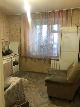 
  Продам 2-комн. квартиру 50.4 м². Фото 3.
