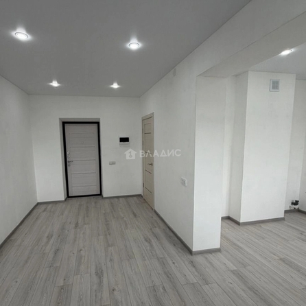 
  Продам 1-комн. квартиру 30 м², в ЖК Удачный, дом 23. Фото 1.
