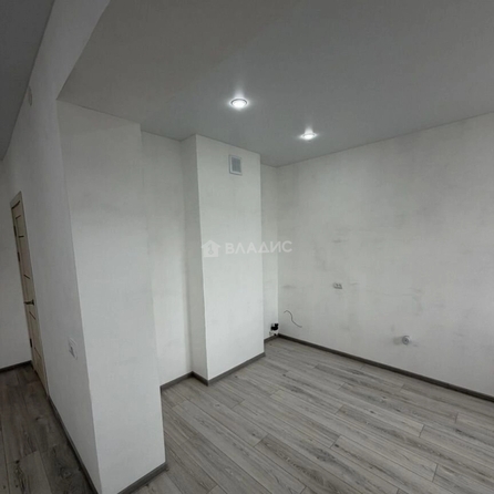 
  Продам 1-комн. квартиру 30 м², в ЖК Удачный, дом 23. Фото 2.