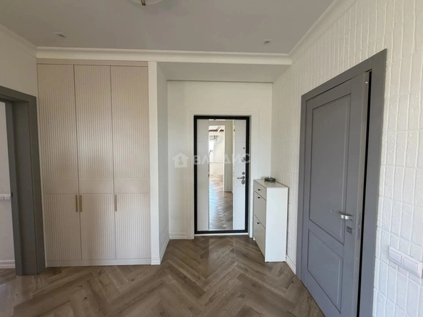 
  Продам 3-комн. квартиру 75.14 м², в ЖК Октябрь. Фото 7.