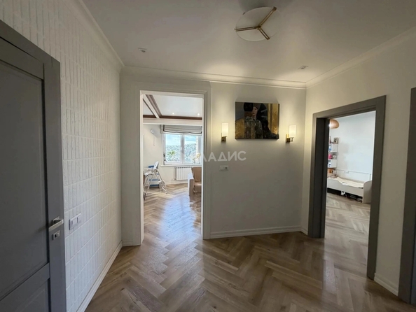 
  Продам 3-комн. квартиру 75.14 м², в ЖК Октябрь. Фото 9.