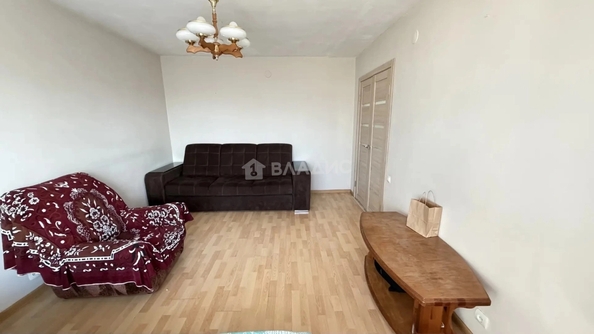 
  Продам 2-комн. квартиру 48.5 м². Фото 3.
