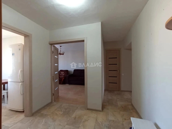 
  Продам 2-комн. квартиру 48.5 м². Фото 10.