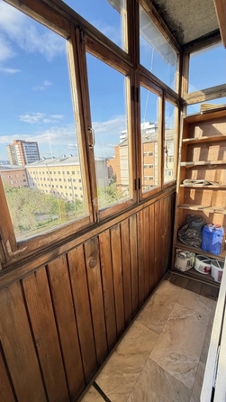 
  Продам 2-комн. квартиру 48.5 м². Фото 11.