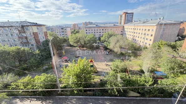 
  Продам 2-комн. квартиру 48.5 м². Фото 14.