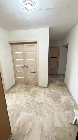 
  Продам 2-комн. квартиру 48.5 м². Фото 15.