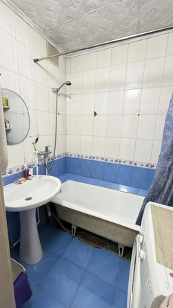 
  Продам 2-комн. квартиру 48.5 м². Фото 16.