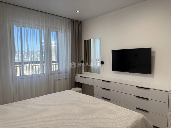 
  Продам 2-комн. квартиру 68.2 м², в ЖК Октябрь. Фото 7.